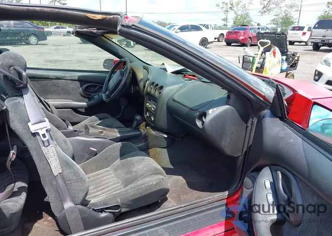 2G2FS22K222167237: 42787932