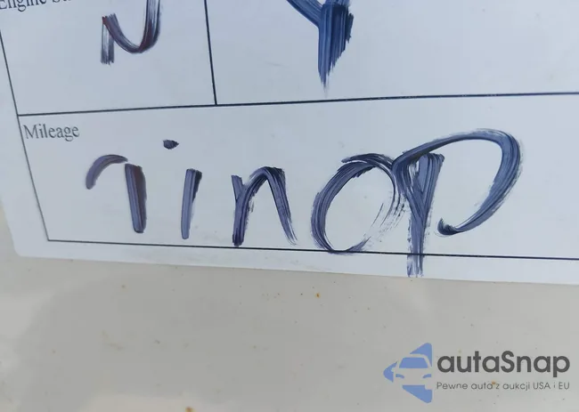 3FA6P0HR4DR175405: 42787933