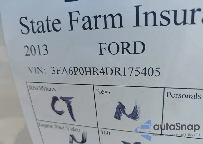 3FA6P0HR4DR175405: 42787933