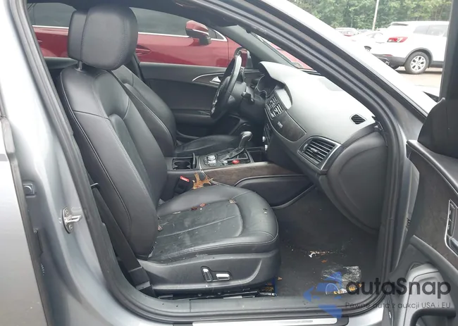 WAUG8AFC5JN050151: 42787939