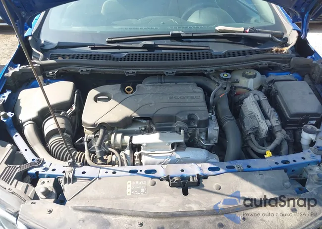 1G1BE5SM2J7241812: 42787940