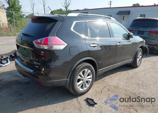 5N1AT2MV6EC790564: 42787944