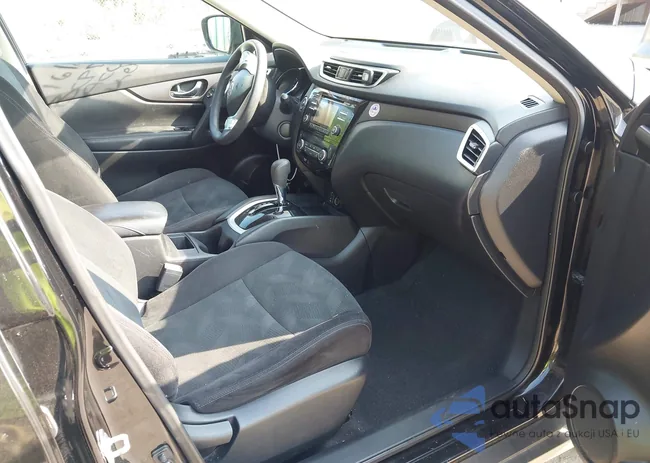 5N1AT2MV6EC790564: 42787944