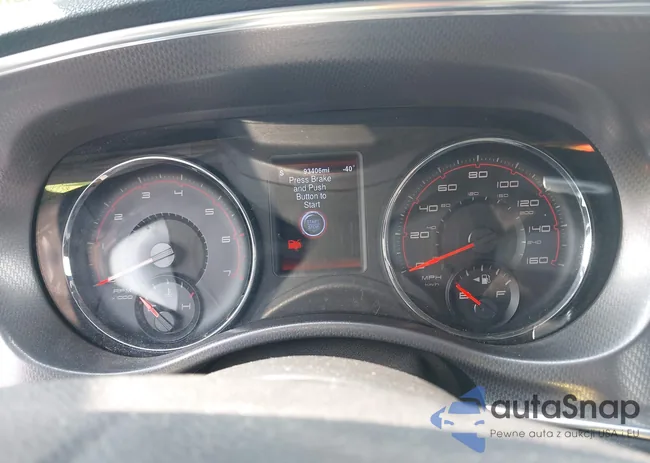 2C3CDXCT7EH338695: 42787945