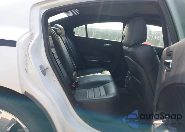 2C3CDXCT7EH338695: 42787945