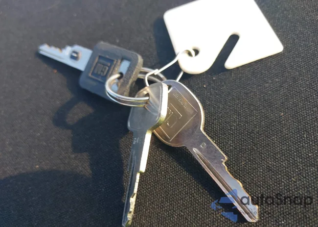 1G1YY3180K5111843: 42787946