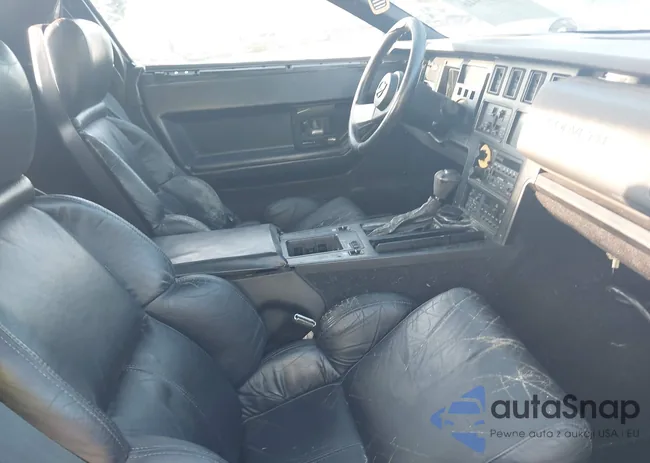 1G1YY3180K5111843: 42787946