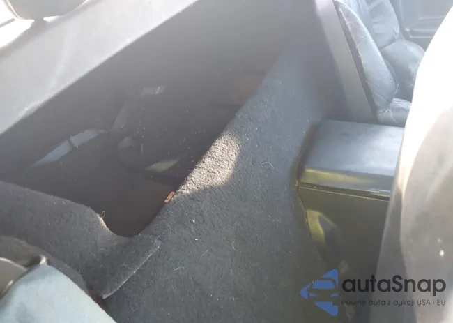 1G1YY3180K5111843: 42787946