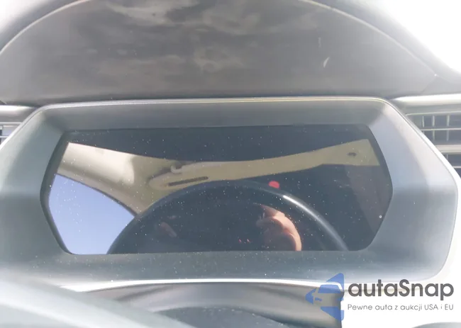 5YJSA1E25JF276067: 42787949