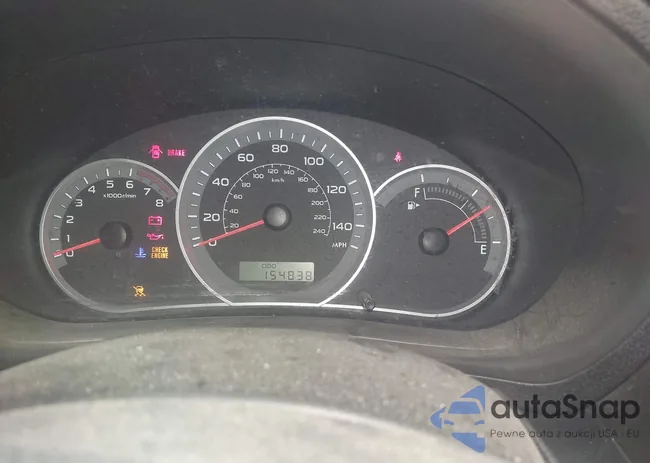 JF1GH63679G814618: 42787948