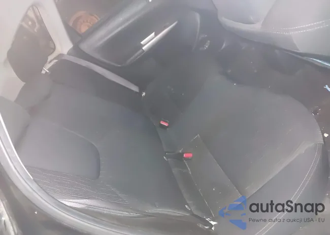 JF1GH63679G814618: 42787948