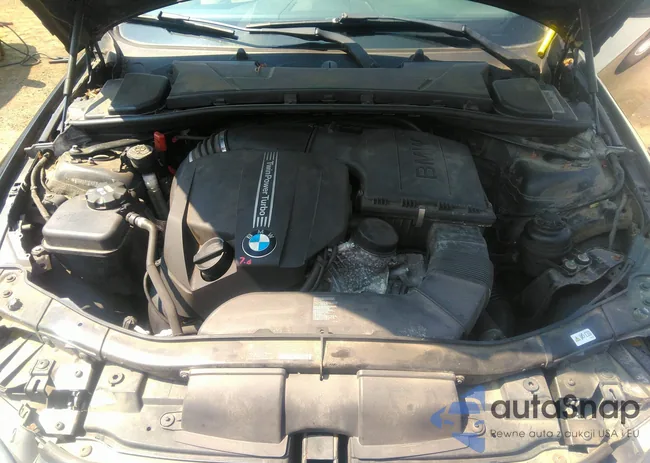 WBADX7C59DE746367: 42787953