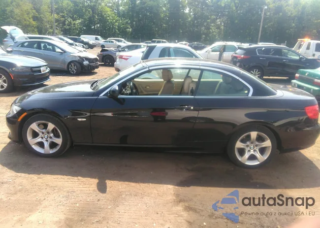 WBADX7C59DE746367: 42787953