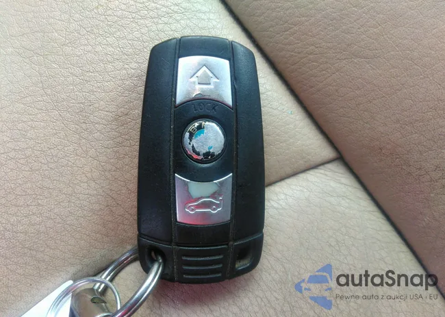 WBADX7C59DE746367: 42787953