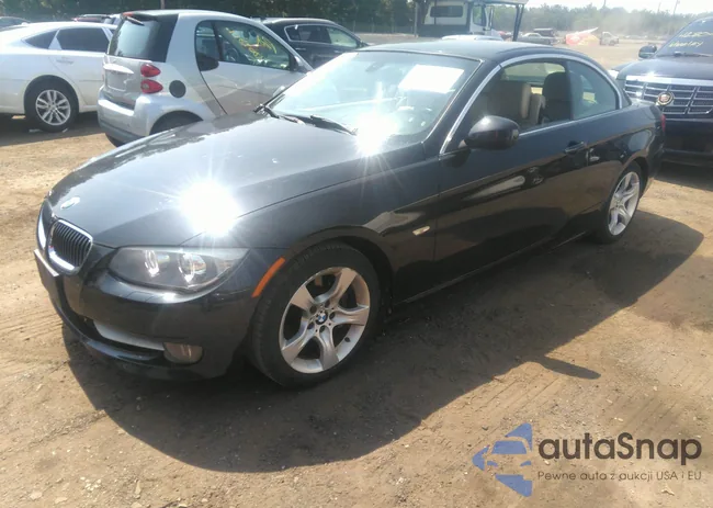 WBADX7C59DE746367: 42787953