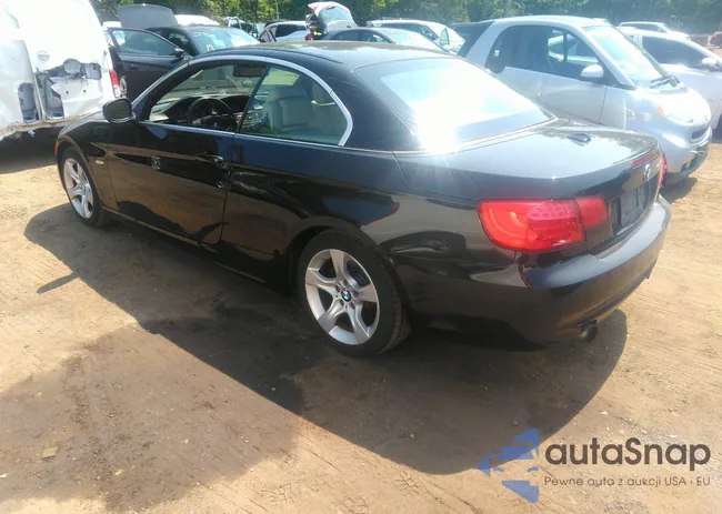 WBADX7C59DE746367: 42787953