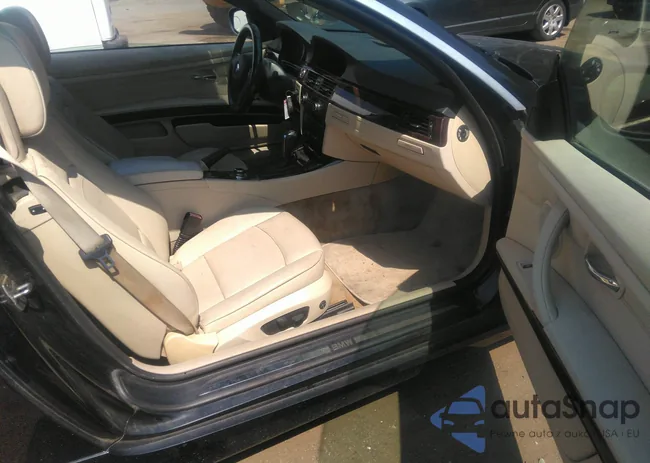 WBADX7C59DE746367: 42787953