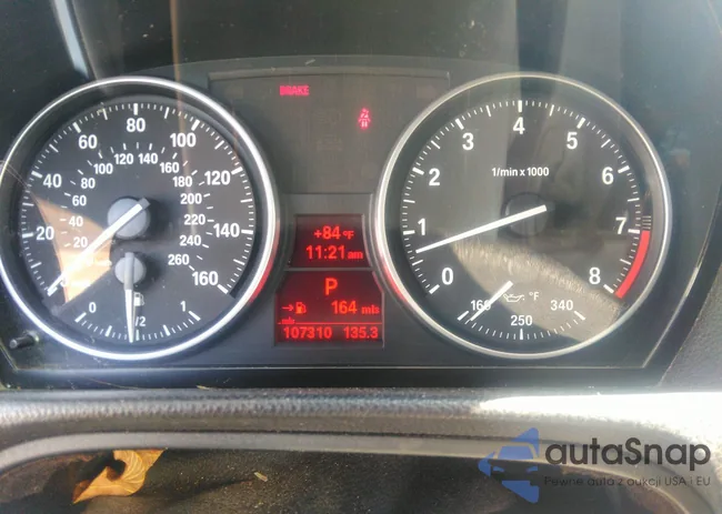 WBADX7C59DE746367: 42787953