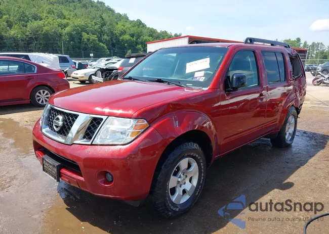 5N1AR18B18C620903: 42787954