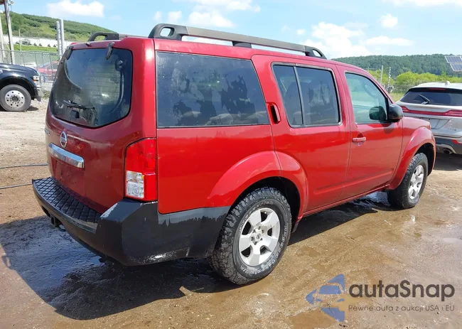 5N1AR18B18C620903: 42787954