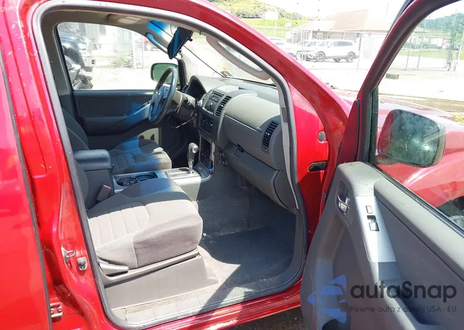 5N1AR18B18C620903: 42787954