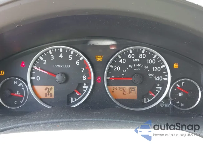 5N1AR18B18C620903: 42787954