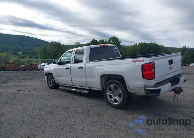 1GCVKPEC6JZ157413: 42787956