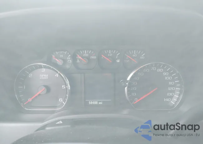 1GCVKPEC6JZ157413: 42787956