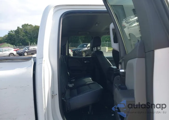 1GCVKPEC6JZ157413: 42787956