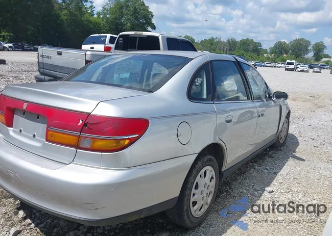 1G8JU54F42Y502383: 42787960