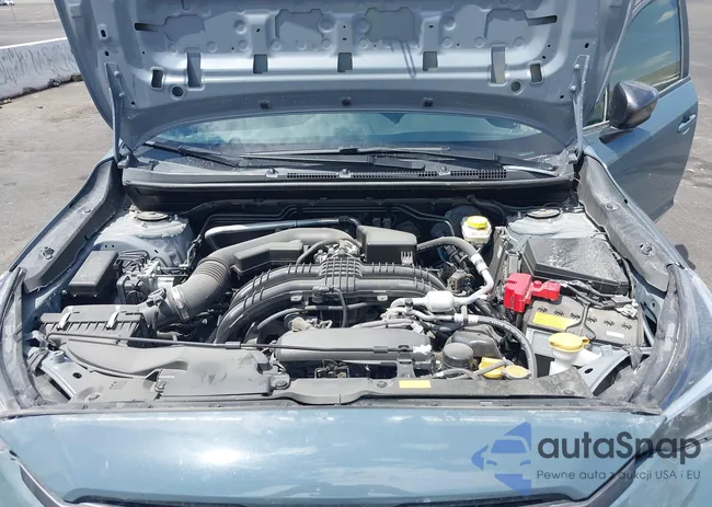 JF2GUADC9R8330653: 42787961