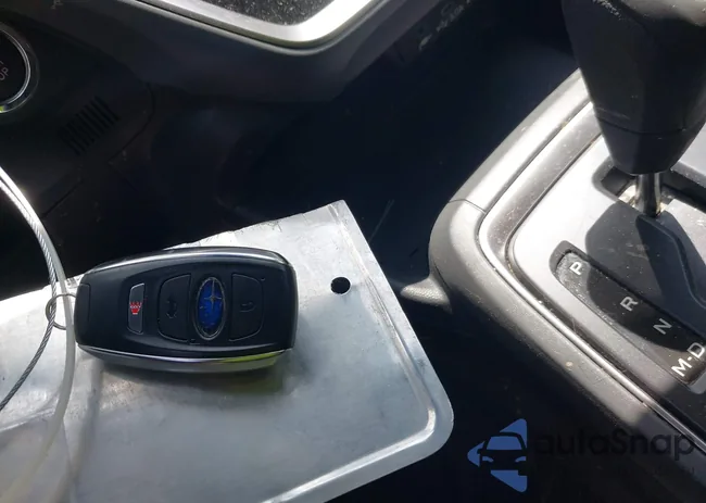 JF2GUADC9R8330653: 42787961