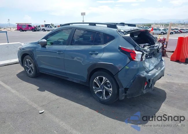 JF2GUADC9R8330653: 42787961