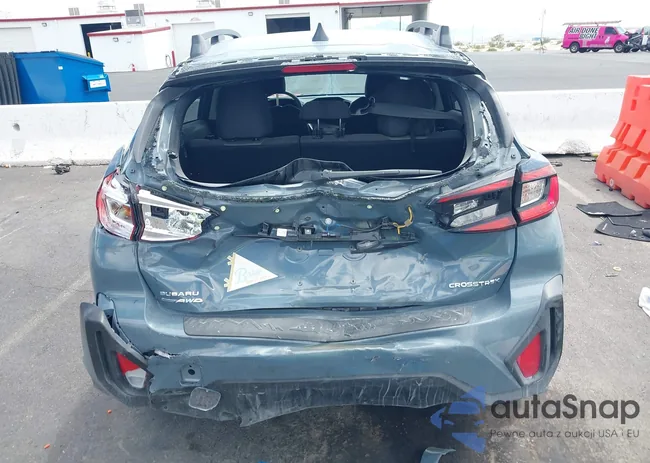 JF2GUADC9R8330653: 42787961