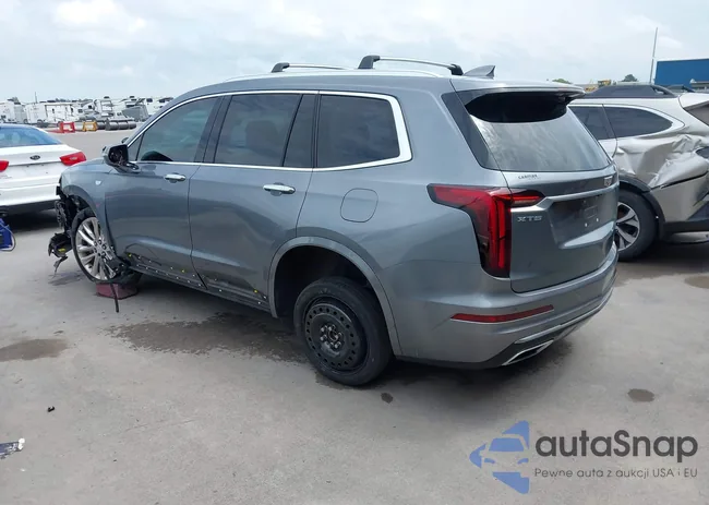 1GYKPCRS0LZ182576: 42787963