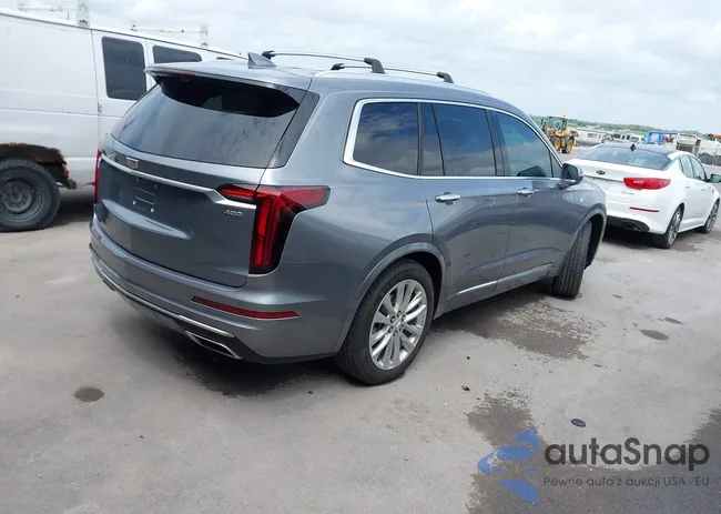 1GYKPCRS0LZ182576: 42787963