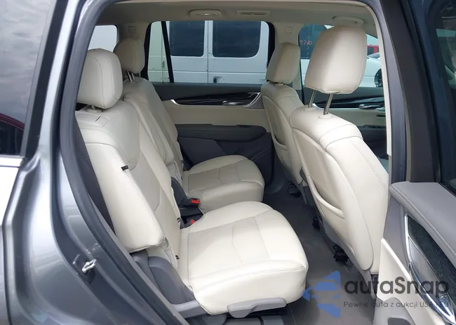 1GYKPCRS0LZ182576: 42787963