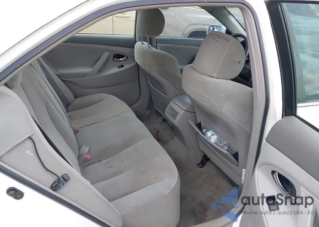 4T1BE46K57U631593: 42787965