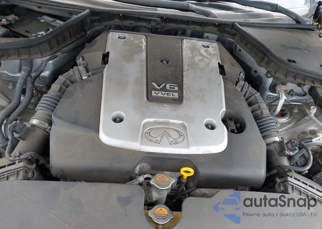 JN1BV7AP8EM686144: 42787971