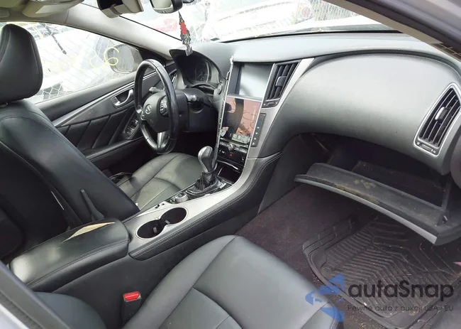 JN1BV7AP8EM686144: 42787971