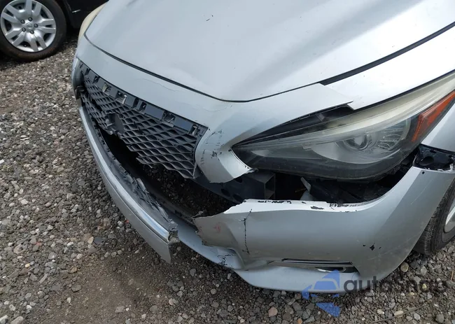 JN1BV7AP8EM686144: 42787971