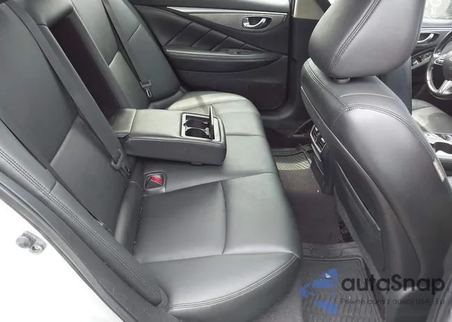 JN1BV7AP8EM686144: 42787971