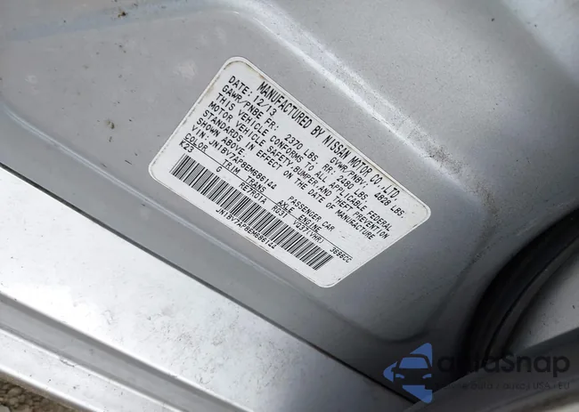 JN1BV7AP8EM686144: 42787971