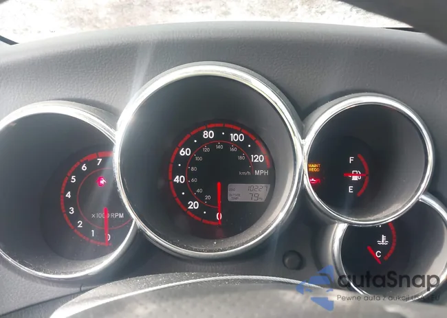 2T1KR32E95C389937: 42787973