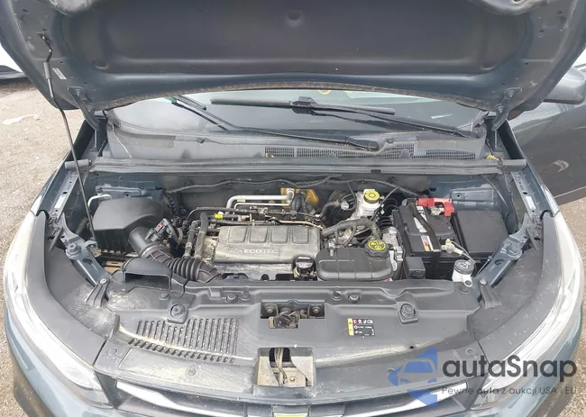 KL7CJPSB4HB171851: 42787975