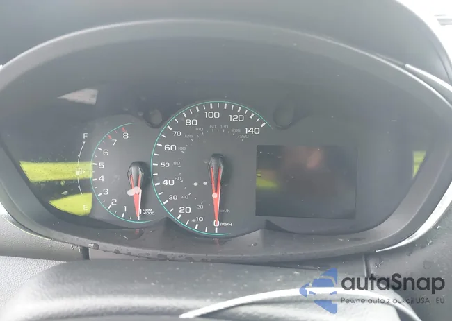 KL7CJPSB4HB171851: 42787975