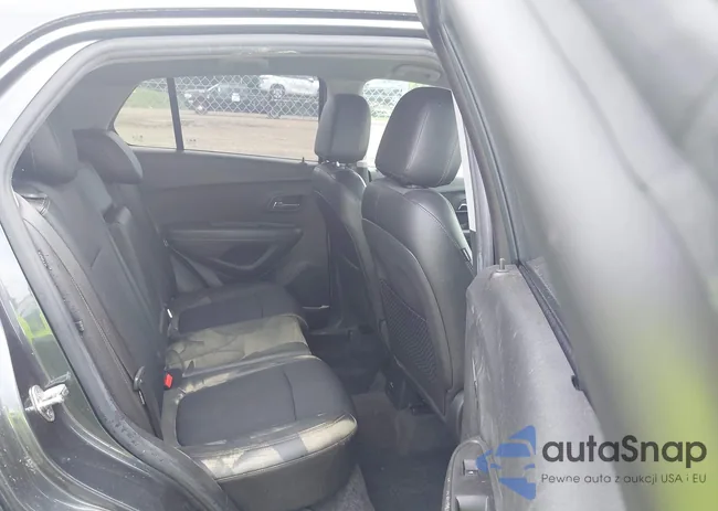 KL7CJPSB4HB171851: 42787975