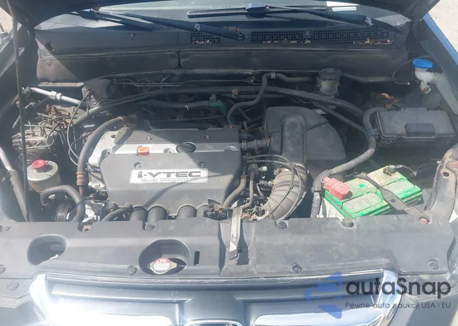 SHSRD78824U219847: 42788994