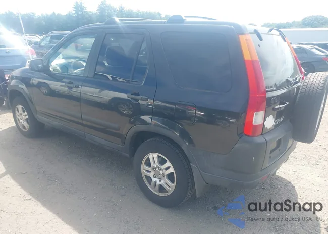 SHSRD78824U219847: 42788994