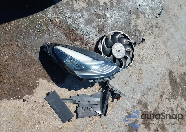 5YJYGDEE4MF073681: 42788995